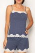 Antigel A06 Simply Perfect Camisole
